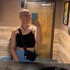 laurbrittt