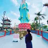 phuongtram365