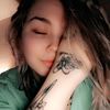 nikegirl_1561