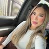 ilse_koko