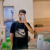 m.saudi87
