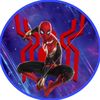 spiderguy05