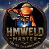 hmweldmaster