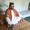umuneerahmad786