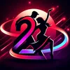 2T DANCE