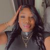 simplymeshhmoneyy