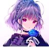 user9786676379761