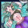 nal_apollias_daughter