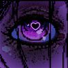 redmist_blackrain