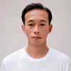 hcuongshop14