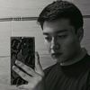 antonyacosta19