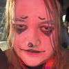 sickoslug