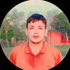farhangymlover97