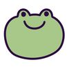 frogface_rides_again