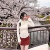 _nguyennhungoc20
