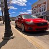 lowpreza294