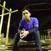 juliansyahputra78