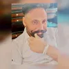 italywalajatt2