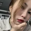 thanh98_