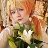 elichka_cos