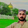 baqirshah392