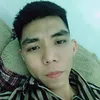 cumon99