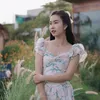 tiemnhanavy