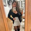 sophiajanaro