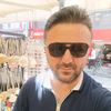 birzamanlar1adamvaridi