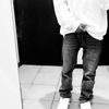 luciannn_sss