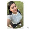 adela511