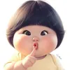 mun_bi_bun