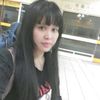 ellydiana09