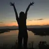 stayinurlane201