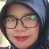 triyanti148