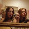 anniemac08