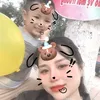 t16112021