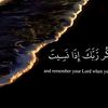 om_mohamed123