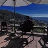 ali_nguyen76