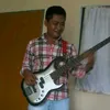 davidnyi3