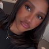 aly.ssamoore