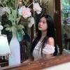 thivan_2