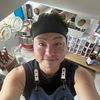 papasfoodlog