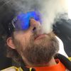 the_redneck_king1