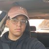supremekerby