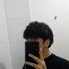 jhorsszr