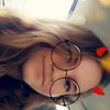 ashlynnreece04
