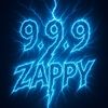 zappysclips