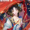 shiranui111