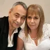 🦋🎶Magdi🎶🦋